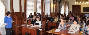 Тренинг публичные выступления и презентации - уроки Ирины Шиловской. Тренинг публичные выступления и презентации - уроки Ирины Шиловской.